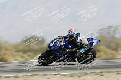 media/Oct-26-2025-Race Pace (Sun) [[c1447ca738]]/Verified/8-Turn 3 Exit Pans (1145am)/